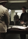 VampireDiariesWorld-dot-nl_ProjectBlueBook2x01-0444.jpg