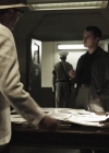 VampireDiariesWorld-dot-nl_ProjectBlueBook2x01-0450.jpg