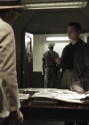 VampireDiariesWorld-dot-nl_ProjectBlueBook2x01-0451.jpg