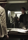 VampireDiariesWorld-dot-nl_ProjectBlueBook2x01-0452.jpg