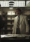 VampireDiariesWorld-dot-nl_ProjectBlueBook2x01-0453.jpg