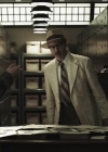 VampireDiariesWorld-dot-nl_ProjectBlueBook2x01-0454.jpg