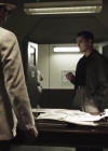 VampireDiariesWorld-dot-nl_ProjectBlueBook2x01-0456.jpg