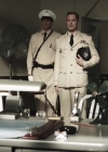 VampireDiariesWorld-dot-nl_ProjectBlueBook2x01-0466.jpg