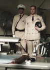 VampireDiariesWorld-dot-nl_ProjectBlueBook2x01-0467.jpg