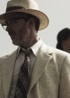 VampireDiariesWorld-dot-nl_ProjectBlueBook2x01-0521.jpg