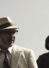 VampireDiariesWorld-dot-nl_ProjectBlueBook2x01-0522.jpg