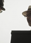 VampireDiariesWorld-dot-nl_ProjectBlueBook2x01-0540.jpg