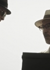 VampireDiariesWorld-dot-nl_ProjectBlueBook2x01-0541.jpg