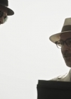 VampireDiariesWorld-dot-nl_ProjectBlueBook2x01-0542.jpg