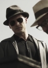 VampireDiariesWorld-dot-nl_ProjectBlueBook2x01-0546.jpg