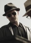 VampireDiariesWorld-dot-nl_ProjectBlueBook2x01-0547.jpg