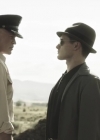 VampireDiariesWorld-dot-nl_ProjectBlueBook2x01-0656.jpg