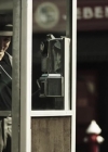 VampireDiariesWorld-dot-nl_ProjectBlueBook2x01-0729.jpg