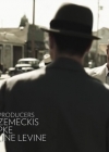 VampireDiariesWorld-dot-nl_ProjectBlueBook2x01-0764.jpg