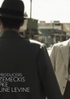 VampireDiariesWorld-dot-nl_ProjectBlueBook2x01-0765.jpg