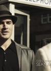 VampireDiariesWorld-dot-nl_ProjectBlueBook2x01-0768.jpg