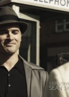 VampireDiariesWorld-dot-nl_ProjectBlueBook2x01-0769.jpg