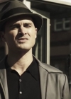 VampireDiariesWorld-dot-nl_ProjectBlueBook2x01-0775.jpg