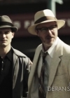 VampireDiariesWorld-dot-nl_ProjectBlueBook2x01-0779.jpg