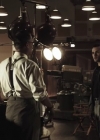 VampireDiariesWorld-dot-nl_ProjectBlueBook2x01-0790.jpg