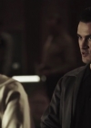 VampireDiariesWorld-dot-nl_ProjectBlueBook2x01-0796.jpg