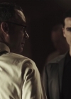 VampireDiariesWorld-dot-nl_ProjectBlueBook2x01-0807.jpg