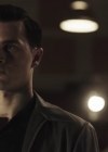 VampireDiariesWorld-dot-nl_ProjectBlueBook2x01-0817.jpg