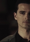 VampireDiariesWorld-dot-nl_ProjectBlueBook2x01-0823.jpg