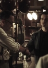 VampireDiariesWorld-dot-nl_ProjectBlueBook2x01-0829.jpg