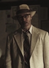 VampireDiariesWorld-dot-nl_ProjectBlueBook2x01-1540.jpg