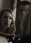 VampireDiariesWorld-dot-nl_ProjectBlueBook2x01-1838.jpg