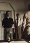 VampireDiariesWorld-dot-nl_ProjectBlueBook2x01-2066.jpg