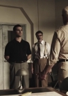 VampireDiariesWorld-dot-nl_ProjectBlueBook2x01-2067.jpg