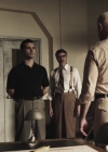 VampireDiariesWorld-dot-nl_ProjectBlueBook2x01-2068.jpg