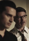 VampireDiariesWorld-dot-nl_ProjectBlueBook2x01-2085.jpg