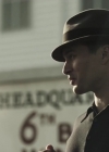 VampireDiariesWorld-dot-nl_ProjectBlueBook2x01-2132.jpg