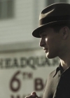 VampireDiariesWorld-dot-nl_ProjectBlueBook2x01-2133.jpg