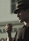 VampireDiariesWorld-dot-nl_ProjectBlueBook2x01-2139.jpg