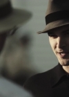 VampireDiariesWorld-dot-nl_ProjectBlueBook2x01-2153.jpg