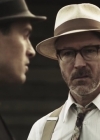 VampireDiariesWorld-dot-nl_ProjectBlueBook2x01-2282.jpg