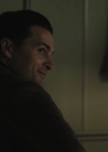 VampireDiariesWorld-dot-nl_ProjectBlueBook2x01-2437.jpg