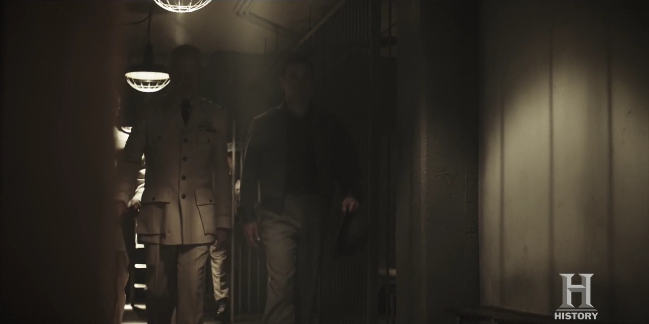 VampireDiariesWorld-dot-nl_ProjectBlueBook2x02-0374.jpg