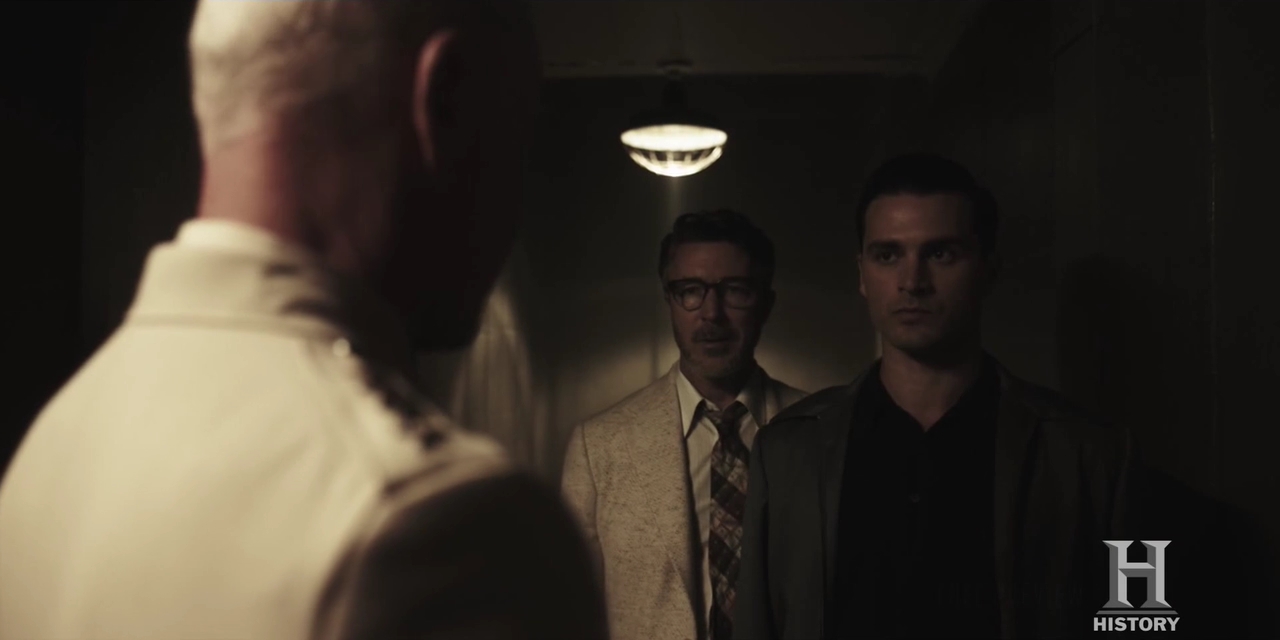 VampireDiariesWorld-dot-nl_ProjectBlueBook2x02-0383.jpg