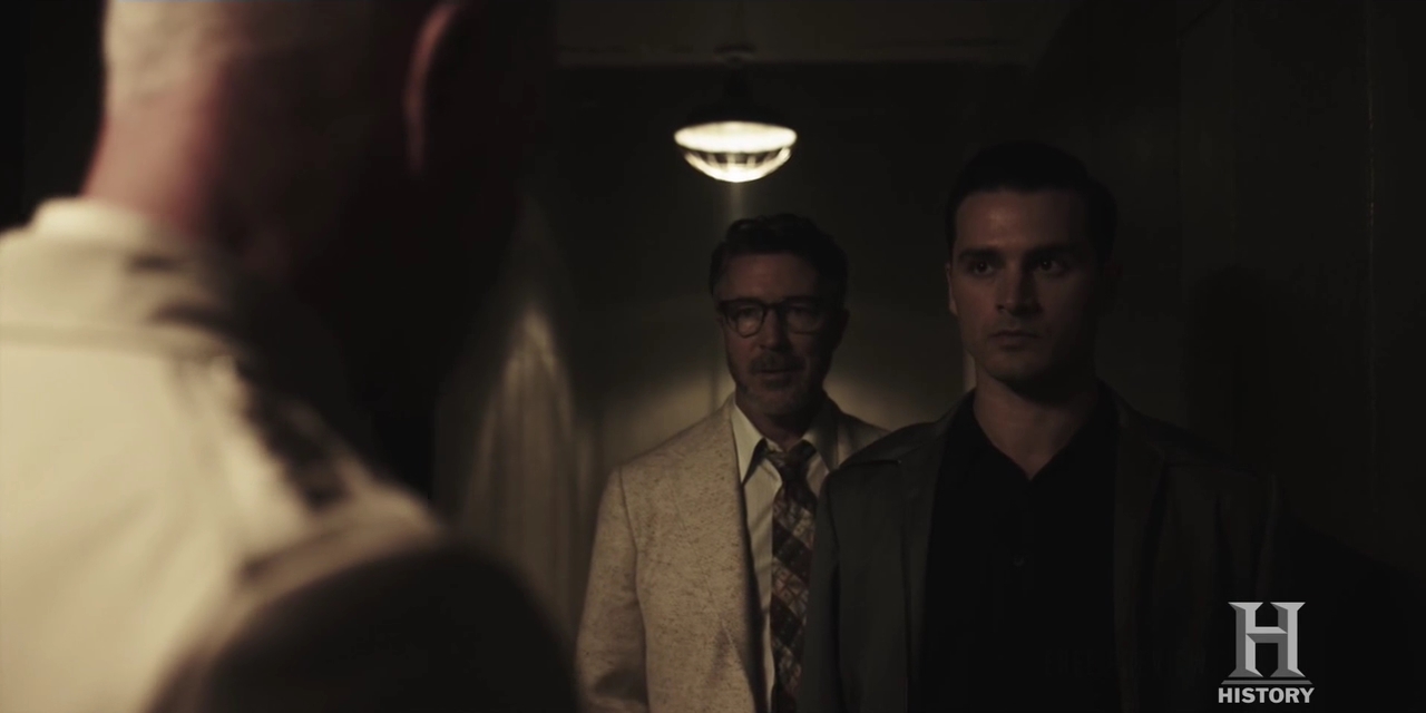 VampireDiariesWorld-dot-nl_ProjectBlueBook2x02-0385.jpg