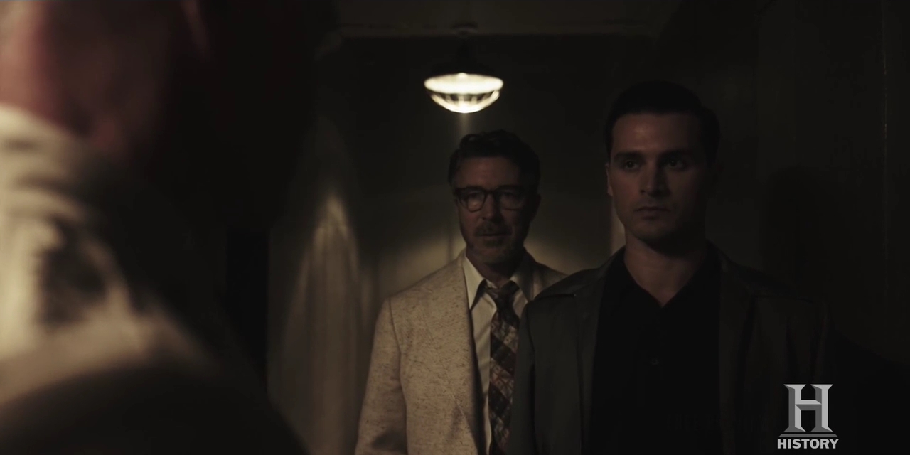 VampireDiariesWorld-dot-nl_ProjectBlueBook2x02-0386.jpg