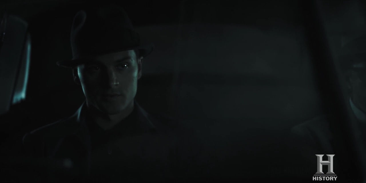 VampireDiariesWorld-dot-nl_ProjectBlueBook2x02-0402.jpg