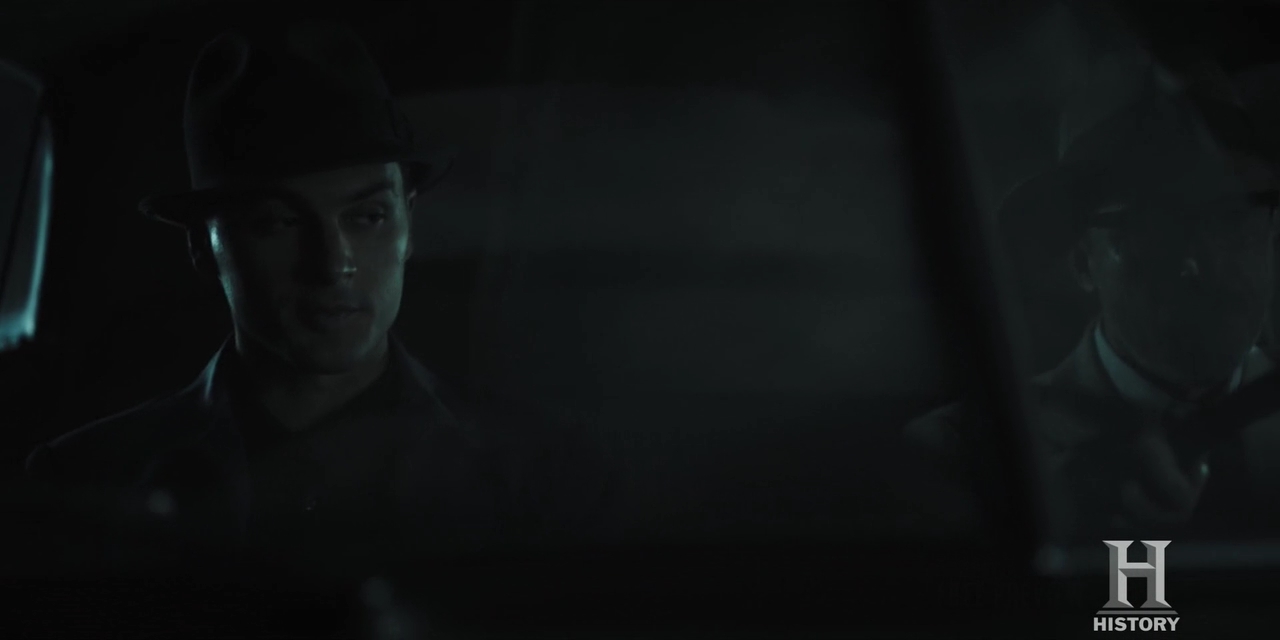 VampireDiariesWorld-dot-nl_ProjectBlueBook2x02-0403.jpg