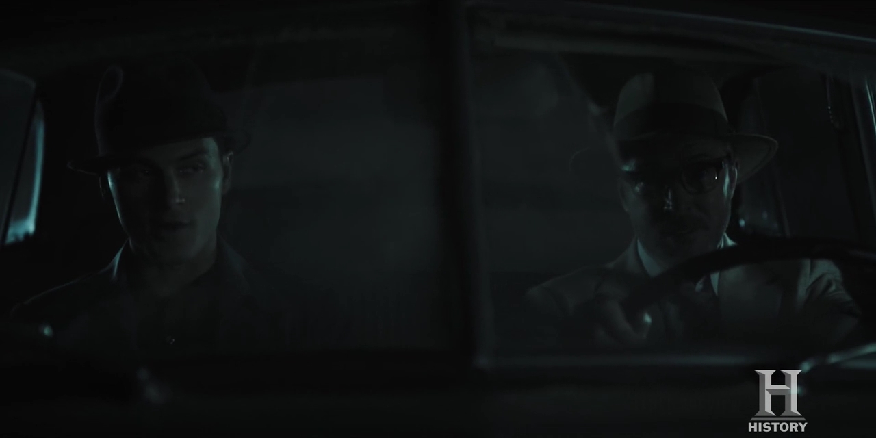 VampireDiariesWorld-dot-nl_ProjectBlueBook2x02-0405.jpg