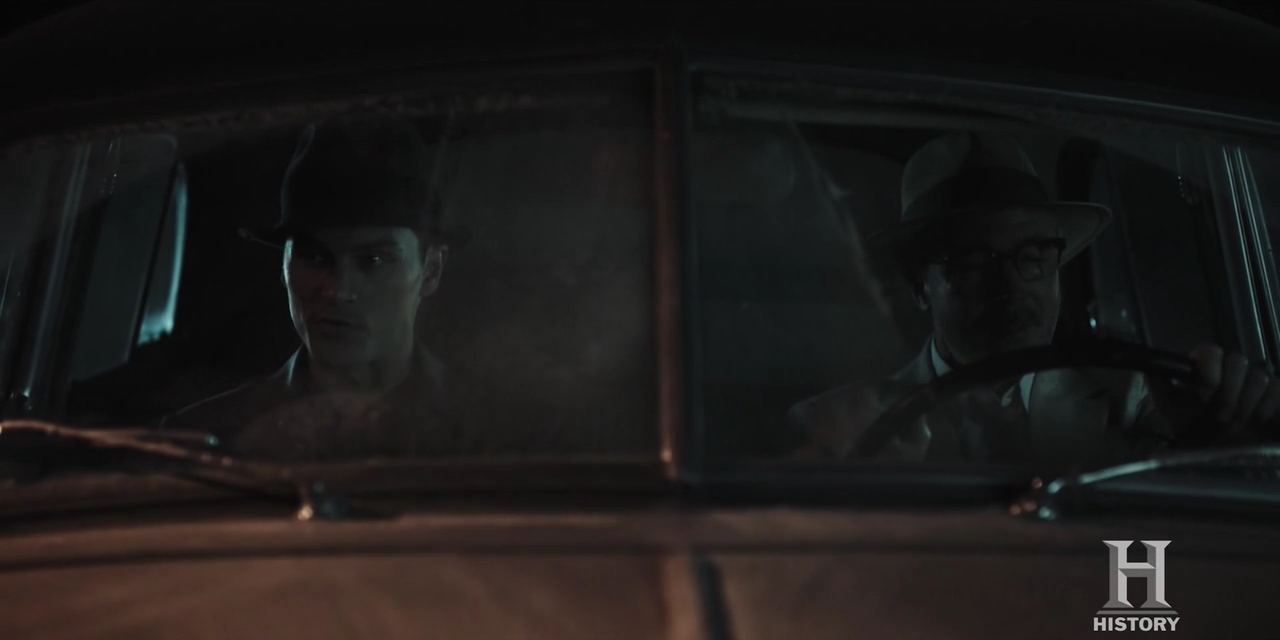 VampireDiariesWorld-dot-nl_ProjectBlueBook2x02-0407.jpg